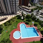 Lidersol 14G2 - Fincas Arena