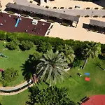 Lidersol 14G2 - Fincas Arena