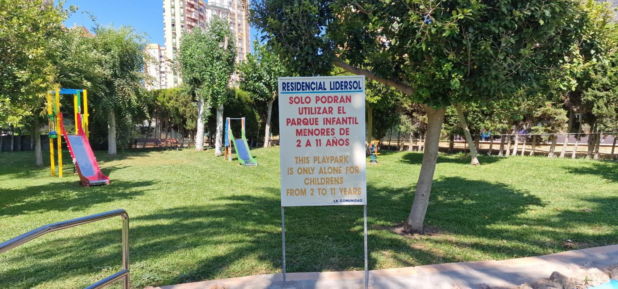 Apartment Lidersol 14g2 - Arena Benidorm