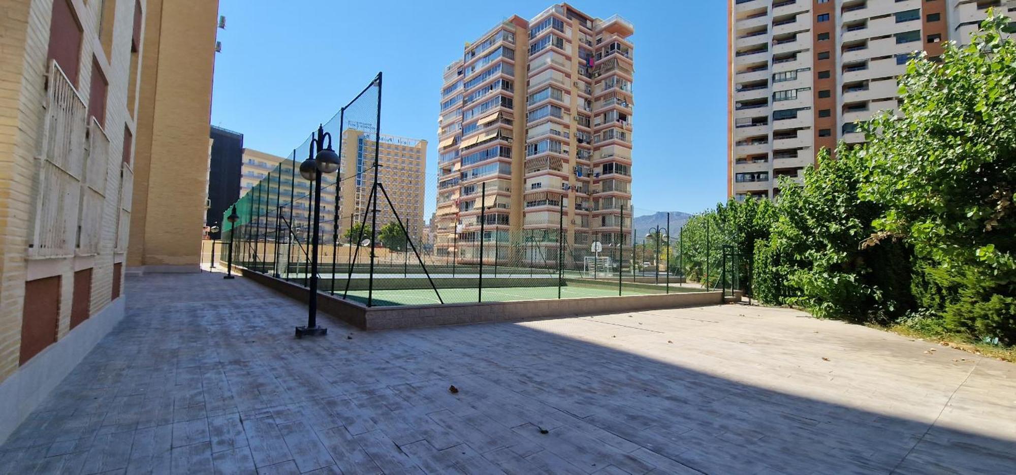 Lidersol 14g2 - Arena *