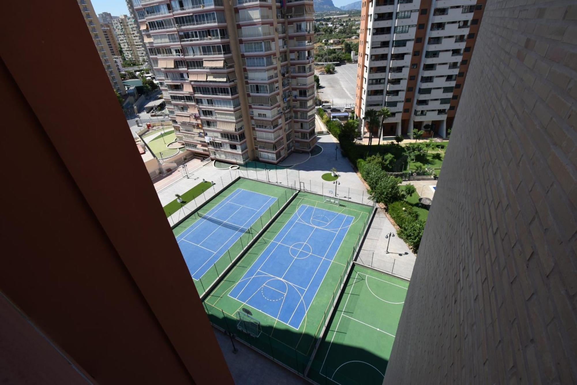 Lidersol 14g2 - Arena