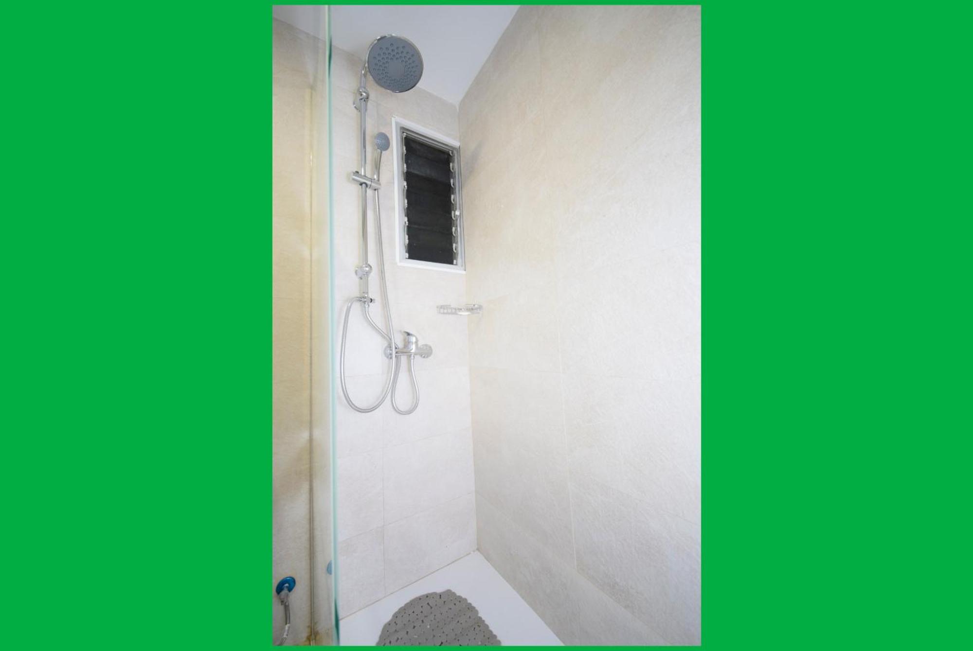 Apartment Lidersol 14g2 - Arena *